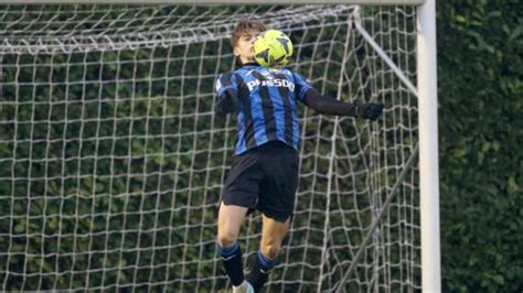 Atalanta U23 Virtus Verona 2 3 Il Tabellino E