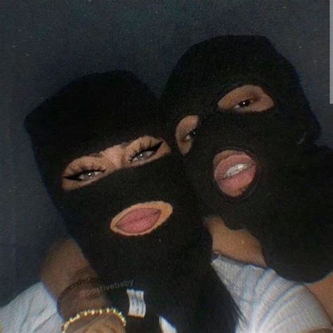 Pin By Angelina Martinez On Ski Masks Cute Friend Pictures Ski Mask