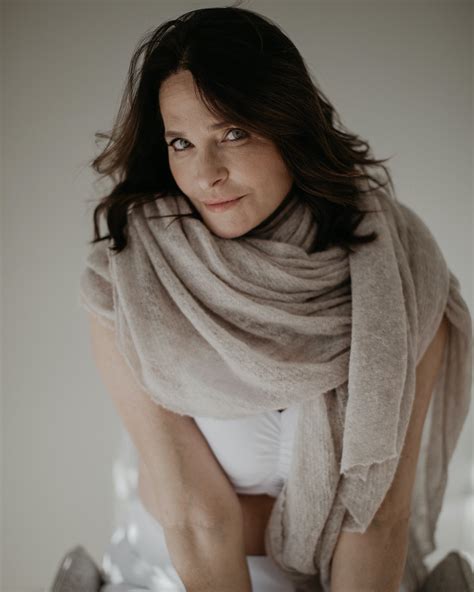 Prove Yourself Every Day: Interview with Actress and Entrepreneur