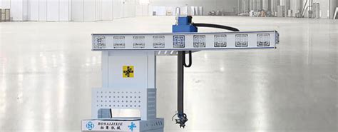 台州柏赛机械设备公司 台州桁架机械手，台州棒材送料机，台州油膜送料机