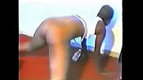 African Mapouka Search XVIDEOS
