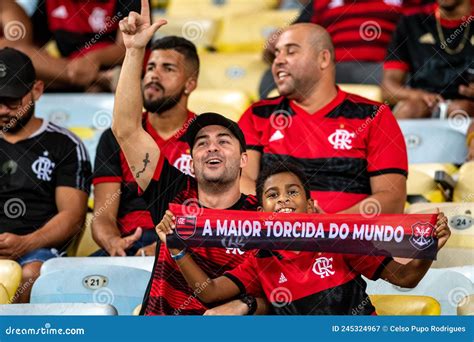 Libertadores Cup Editorial Photography Image Of Player