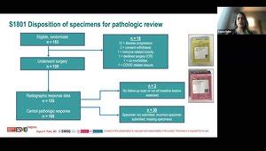 Insights From 2023 ESMO Annual Meeting VuMedi