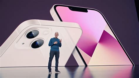 Iphone 16 Every Feature We Expect Apple To Announce Today Cnet