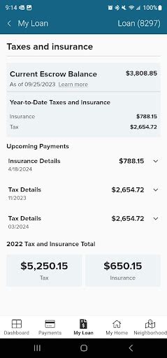 Roundpoint Mortgage Servicing Apk By Roundpoint Mortgage Servicing Llc