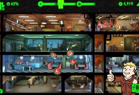 Fallout Shelter Guide 3 Awesome Tips To Unlock Legendary Dwellers