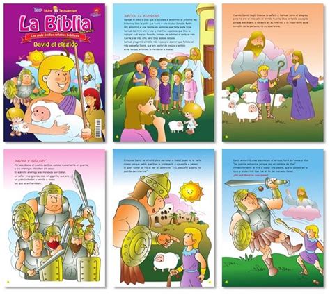 Descarga Pdf Gratis Sobre David Y Goliat David And Goliath