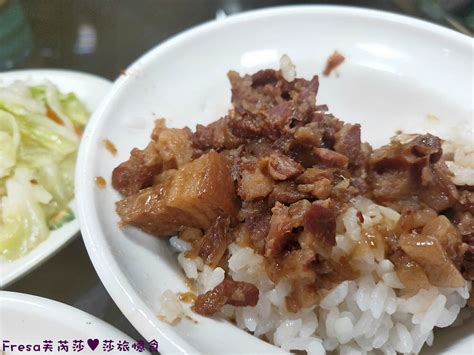 嘉義｜阿宏師火雞肉飯：在地超人氣火雞肉片飯推薦，銅板價格份量足！ 輕旅行