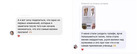 Ягодичные мышцы: их функции, работа, форма. Проблемные зоны — галифе ...