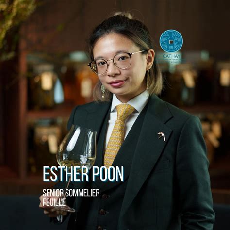 Hong Kong International Wine And Spirit Competition On Linkedin
