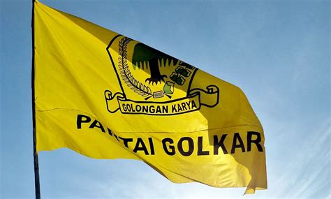 Inilah Daftar Caleg Dprd Batam Dari Partai Golkar Mulai Dari Dapil