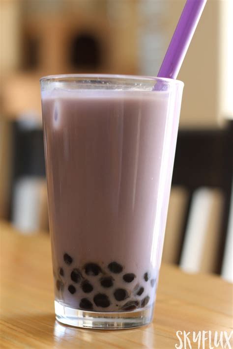 Buy where can i buy boba
