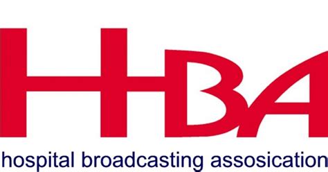 Hba Membership Torbay Hospital Radio