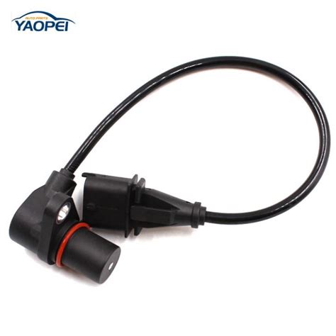 Low Price High Quality Crankshaft Position Sensor 0281002410 For VW