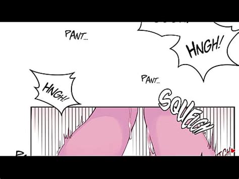 My Smell Makes Girls Want To FUCK Me Episode 15 XVIDEOS