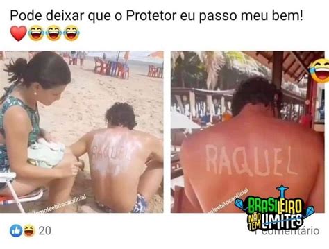 Pin De Tediado Em Um Pouco De Tudo Fotos Frases Engra Adas