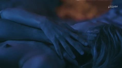 Nude Video Celebs Grazyna Sobocinska Nude Motyw S E