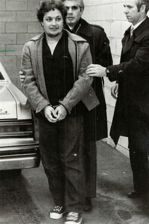 famous serial killers movies 3