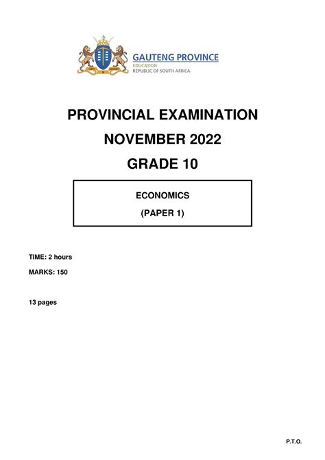 Economics Exam Questions And Answers Edexcel As Ec