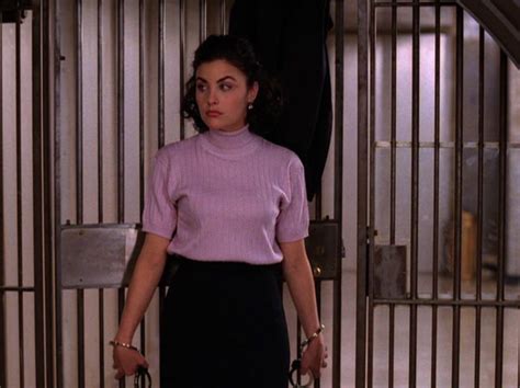 Audrey Horne - Twin Peaks Wikia