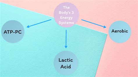 Energy Systems Diagram by Claire Trottier on Prezi