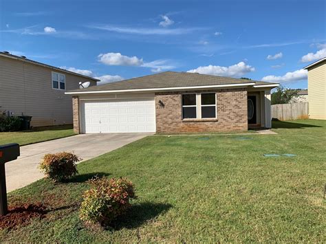 125 Carillo Ln Toney Al 35773 Trulia