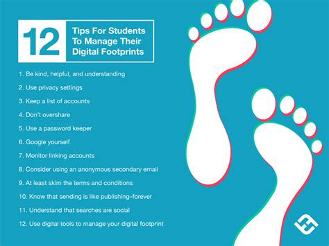 What Is A Digital Footprint Matiasewalong