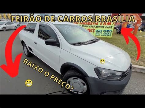 Baixo Os Pre Os Feir O Orca Bras Lia Df Marcosmotocabsb