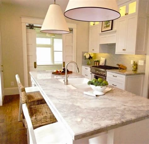 25 Super White Granite Countertop Ideas The Alternative To Marble