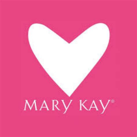 Catalago Mary Kay Apps En Google Play