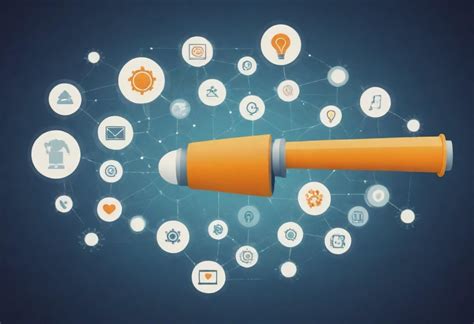 Andiegen: Common Mistakes And How To Avoid Them Image 5