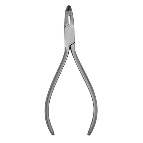 90º Cinch Back Pliers Mini Online Hunzadental Hunza Dental