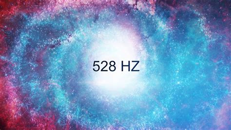 528 Hz Powerful Third Eye Opening DNA Repair Binural Beat Sleep