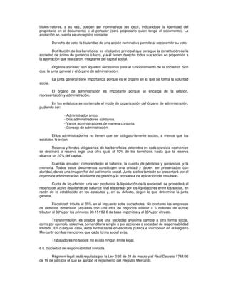 Documentos Pdf