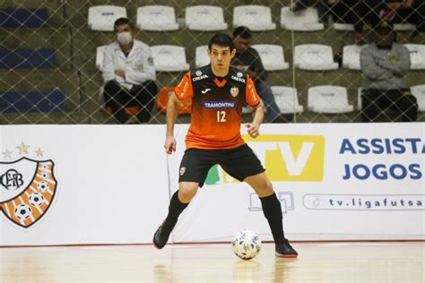 Blumenau Futsal X ACBF Assista Ao Vivo Ao Jogo De Hoje 22 03