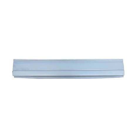 Sill Front Rear Fender Repair Panel For Vw Transporter T