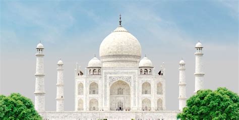 From Delhi Luxury 2 Days Taj Mahal Tour By Car