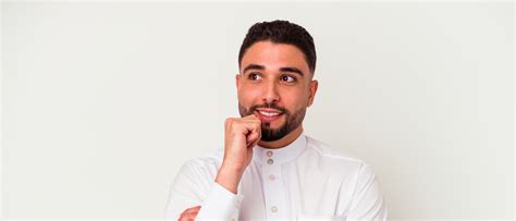 How Do I Deal with My Overthinking - SeekersGuidance
