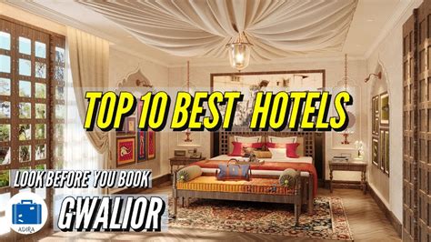 Gwalior Star Hotel Best Places To Stay In Gwalior Top Hotels