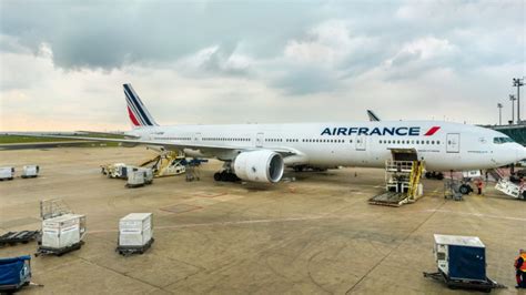 Is Air France a good airline? – Air Fly forever