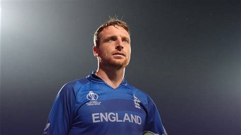 Paul Collingwood Feels England Could Go With Four Spinners In T20 World