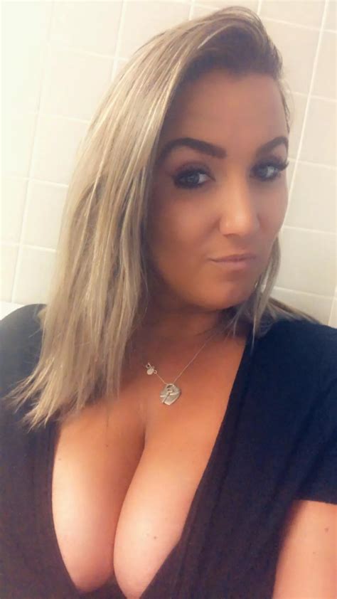 Want To Trade Wives Hit Me Up On Kik I M Highmax Nudes Fuckmywife NUDE PICS ORG