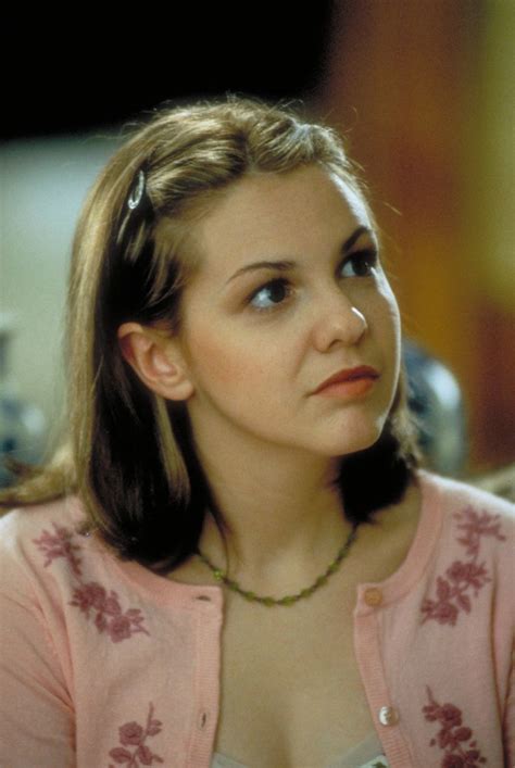 123 Best Images About Larisa Oleynik Then And Now On Pinterest The