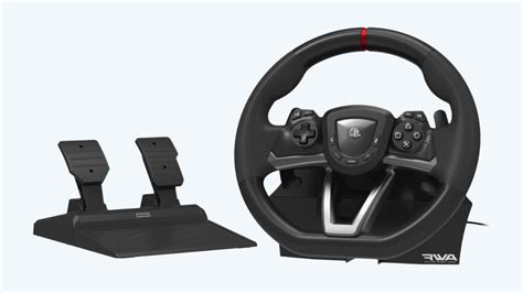 Hori Racing Wheel Overdrive Pc Xbox Series X S Price Off