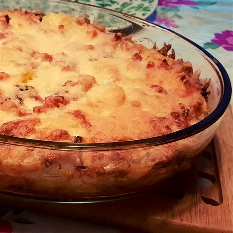 Recept Witlof Ovenschotel Met Ham En Kaas Cynspirerend Nl