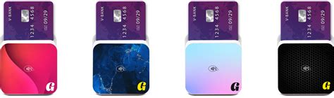 Goldie Card Readers | Accept Any Payment, Even Contactless