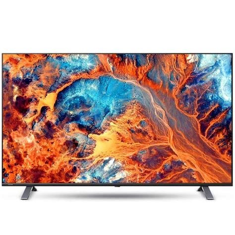 Buy Toshiba 43-inch Full HD LED TV w/ Digital Free-to-Air Receiver: Digital TVs Deals | Abanista ...