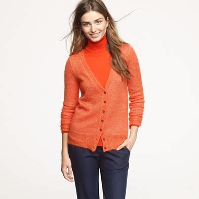 Sweaters Review Jcrew Page