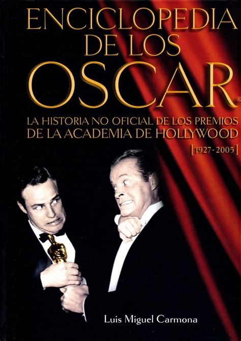 La Historia No Oficial Del Tio Oscar El S Ptimo Cielo