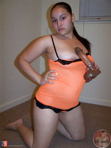 Breeyana Enormous Daddy ZB Porn